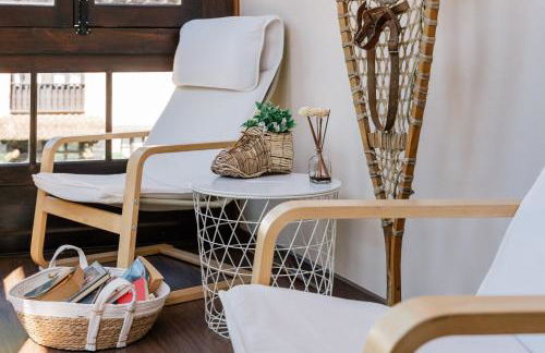 El Reinazu - Foto 40