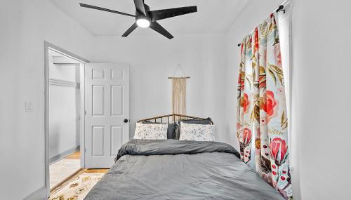 Center of Little Italy #1 - Foto 3