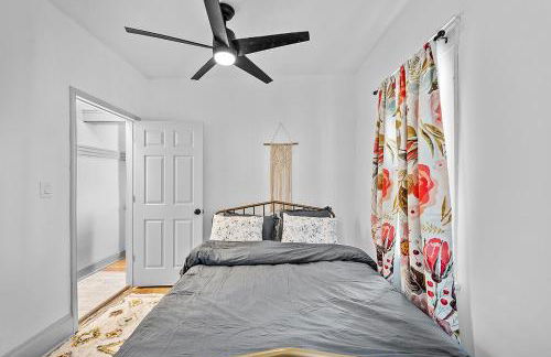 Center of Little Italy #1 - Foto 3