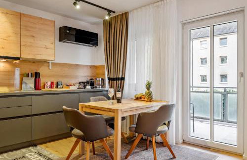 Diamond Deluxe - Foto 17