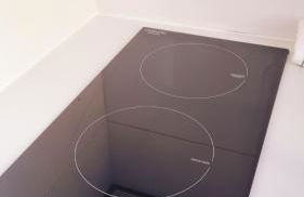 Studio rénové climatisé tout confort - Lit Queen size - emplacement idéal près des plages - Photo 18