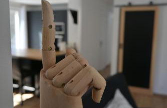 Villa Massalia - Foto 21