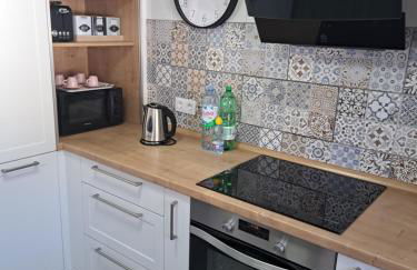 Terraza Sol y Niebla - Foto 9