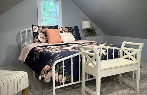 Cozy cottage near downtown Prescott - Foto 14