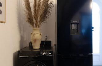 Maison COSY et CHALEUREUSE au centre ville - Foto 29