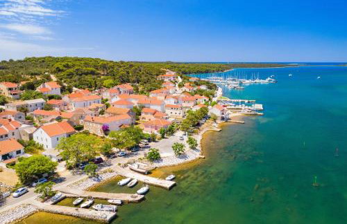 Villa Sun House - Happy Rentals - Foto 21