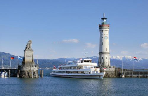 Dinkelbach Landhaus 1 B - Photo 20