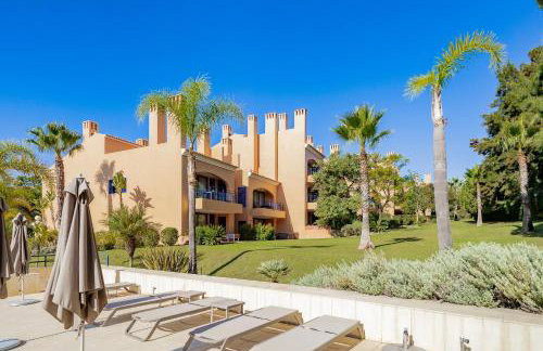 AL - Apartamento Vila Sol F5 AB - Foto 19