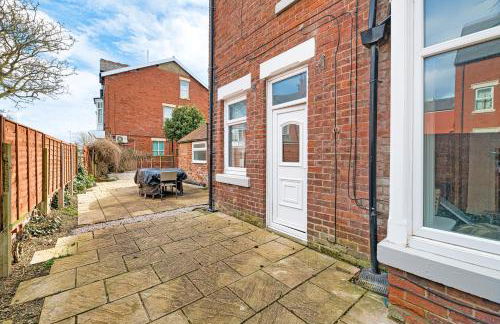 Fairhaven View by Guestz - Foto 16