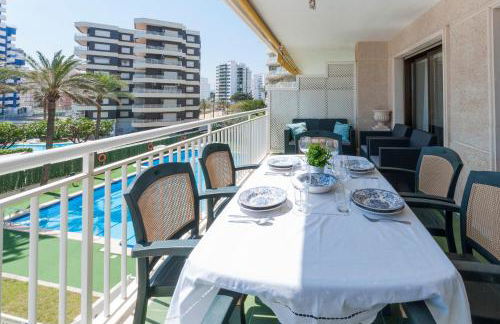 AG AGUAMARINA 3 - Foto 10