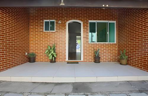 Casa em Iguaba Grande - RJ (Região dos Lagos) (1) - Foto 60