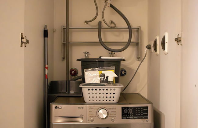 Osma by Wynwood House - Foto 18