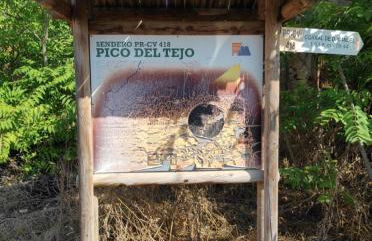 Doce de Colón Requena - Foto 56