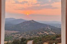 Villa Josefina - Foto 18