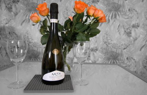 Nuvole in affitto - Photo 9