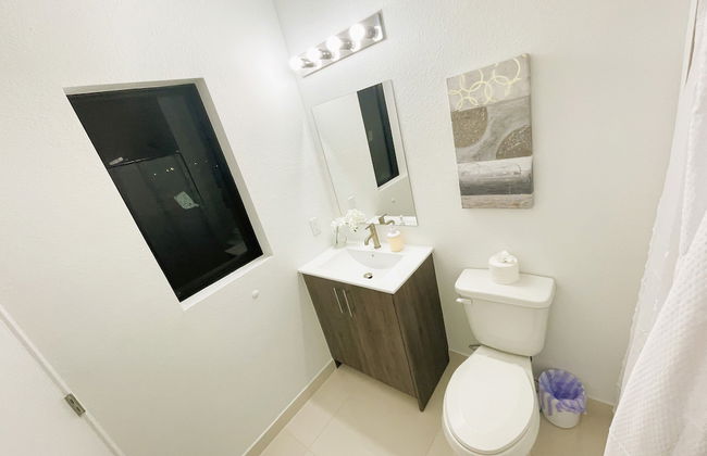 Lovely Wonderlux House 5BR by FL Keys MIA Marina - Foto 19