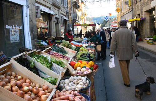 La Petite Maison- Fairytale Stay in Village Center - Foto 23