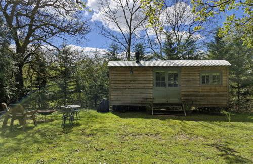 The Bakers Hut - Foto 7