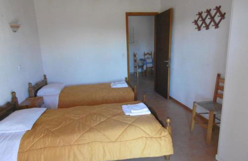 Apartments Elli - Nikos - Photo 25