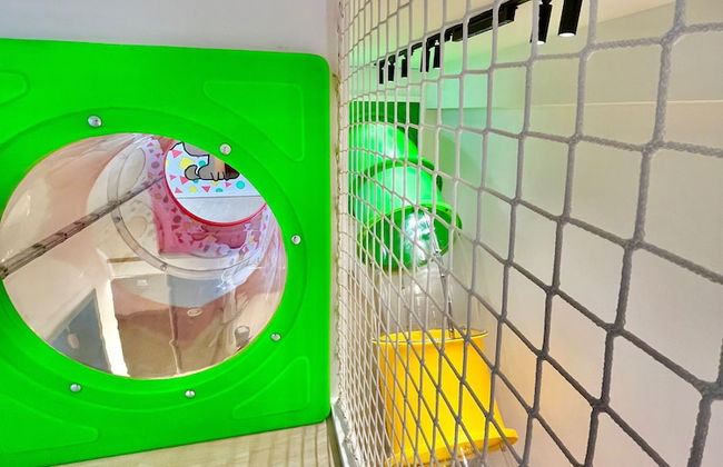 Sunway GRID by SR Home - Foto 31