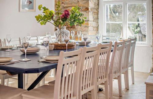 7 Bed in St. Agnes oc-p28968 - Foto 6