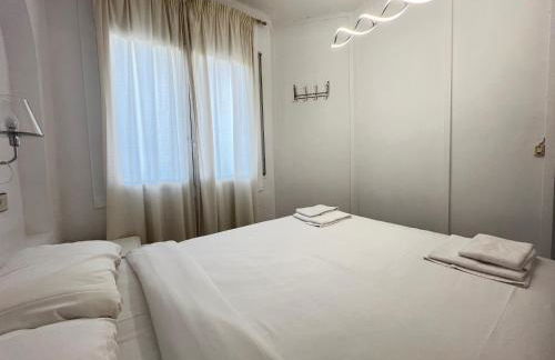 Apartamento A Frente del Canal con Terraza - Foto 6