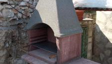 Holiday Home - Pavenka - Photo 2