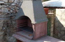 Holiday Home - Pavenka - Photo 2