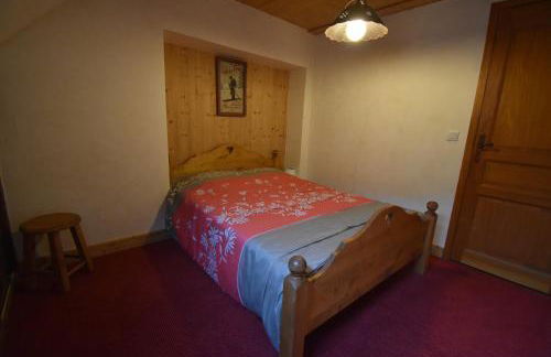 VAUJANYLOCATIONS - Chalet Perin - Foto 26