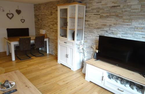 Sammy's FeWo - Foto 18