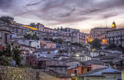 Spazioso appartamento - Casa Fe - Foto 10