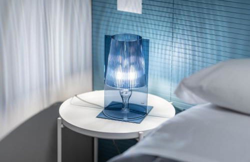 Le Dimore di Giò - Photo 54