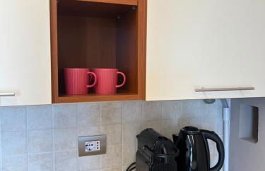 La casa ai Laghetti - Foto 16