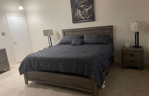 The Brick House - Foto 10