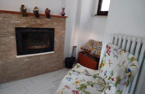 Casa Roberta - Foto 18