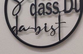 Ferienhaus Casa Neugrua - Foto 23