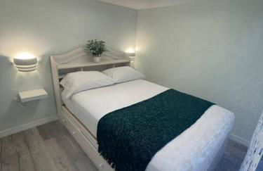 The Tiny Cottage in the Springs/ Central FL - Foto 29