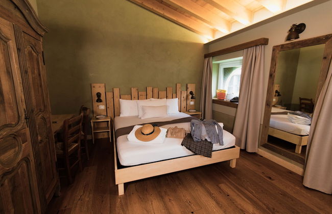 Agriturismo Milord - Photo 3