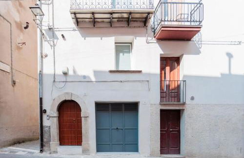 La Dolce Vita - Foto 35