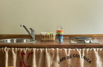 Agriturismo l'Adagio - Photo 47