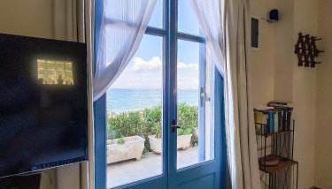 Kyparissis Beach House 2 - Foto 2