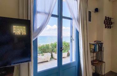 Kyparissis Beach Houses - Foto 2