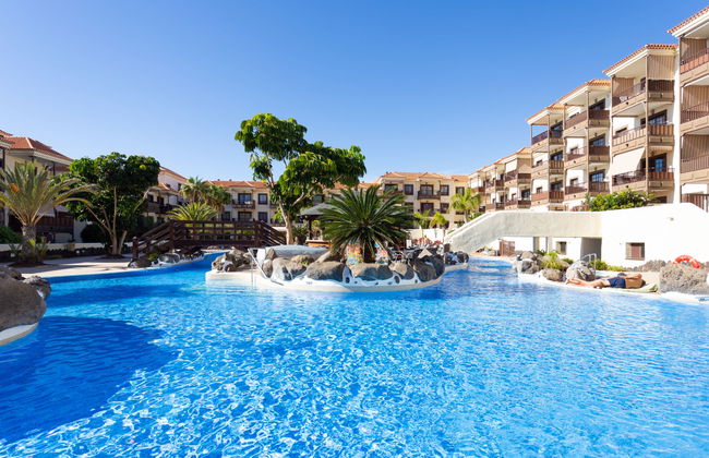 Balcón del Mar - Foto 23