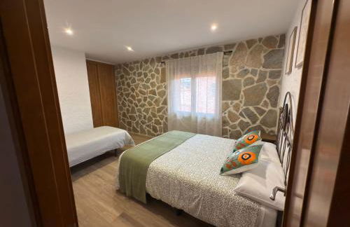 Casa Rural Tomillo - Foto 6