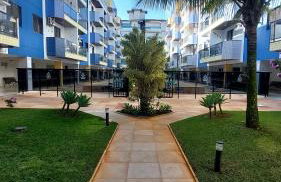 Condomínio Riviera - Foto 41