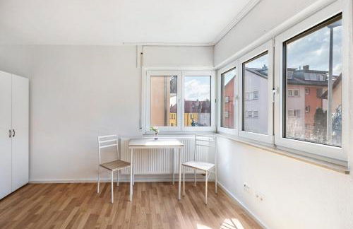 4 x Wohnungen in Waiblingen - Foto 9