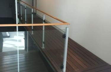 Super luxury villa Views and panoramic lift - Foto 68