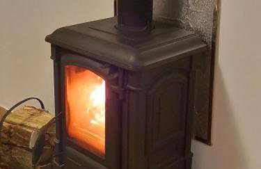 Kuća za odmor VB-IDRO - Foto 23