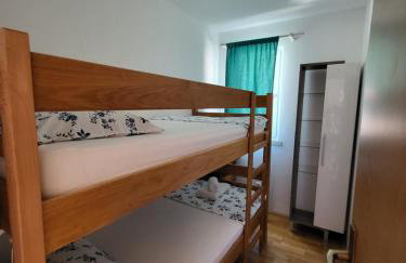 Robinson house Orlandusa - Foto 39