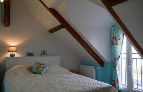 gite l'opale - Photo 8